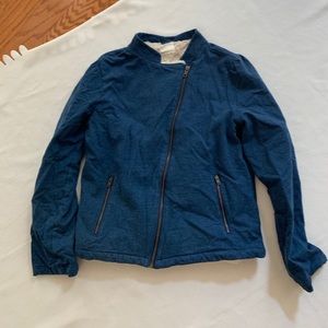 Crazy 8 girls jacket